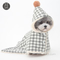 Direct Wholesale Dog Cat Sleeping Bag Pet Clothes